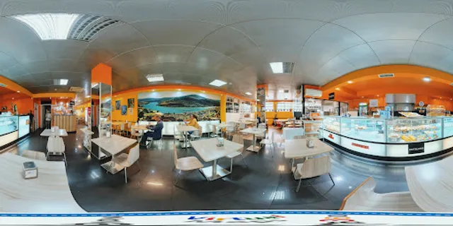 Sweet Traditions Douro