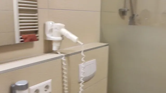 Schade's Wohlfühlhotel