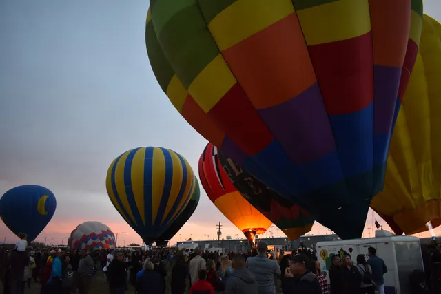 Marana Western Heritage Arena