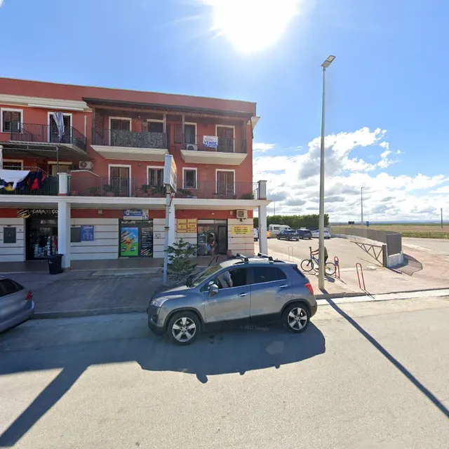 Panificio Antichi Sapori