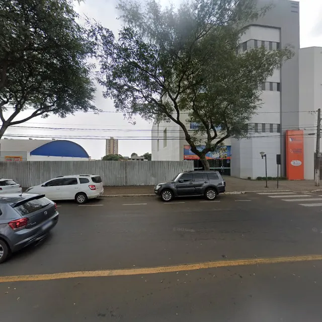 Restaurante Sabor Guairacá