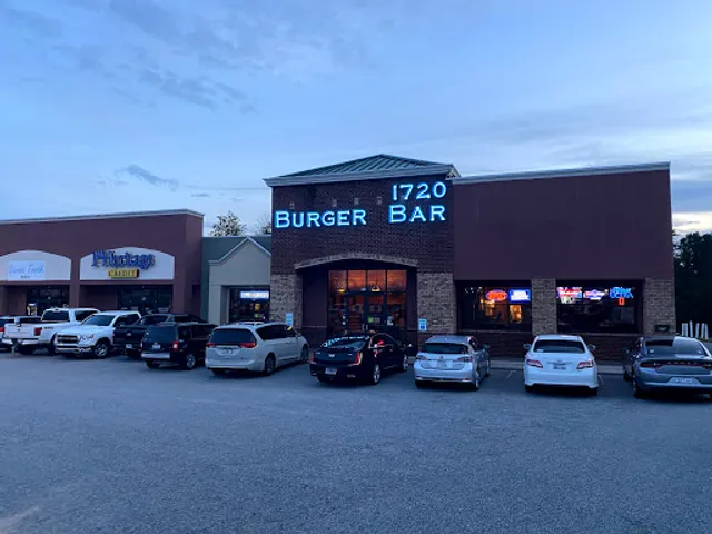 Margarita's Mexican Restaurant # 3