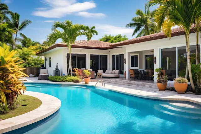 StayHub Airbnb Property Management