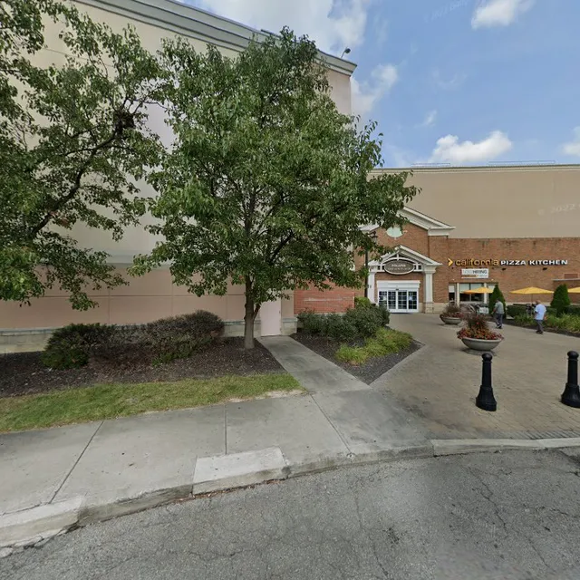 MAC at Macy's Polaris