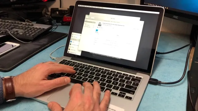 Situx - Réparation iPhone , MacBook Pro - Ordinateur et Tablette à Toulouse | Vente de matériel reconditionné