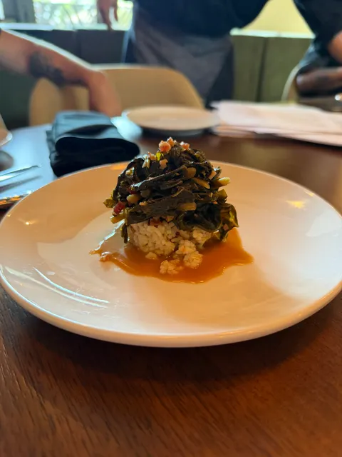 Neutral Ground Lounge