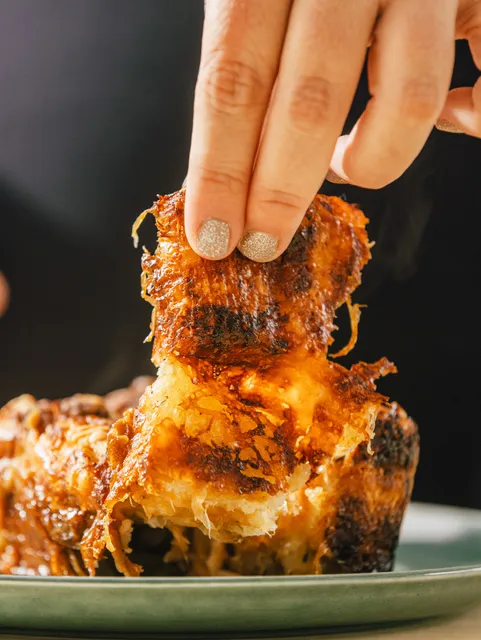 Viv's Fridge @ Emerald Isle Wine Market