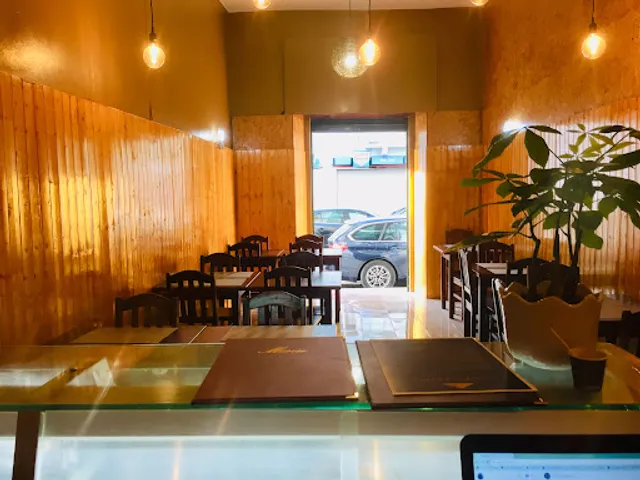 A COZINHA VIETNAMITA