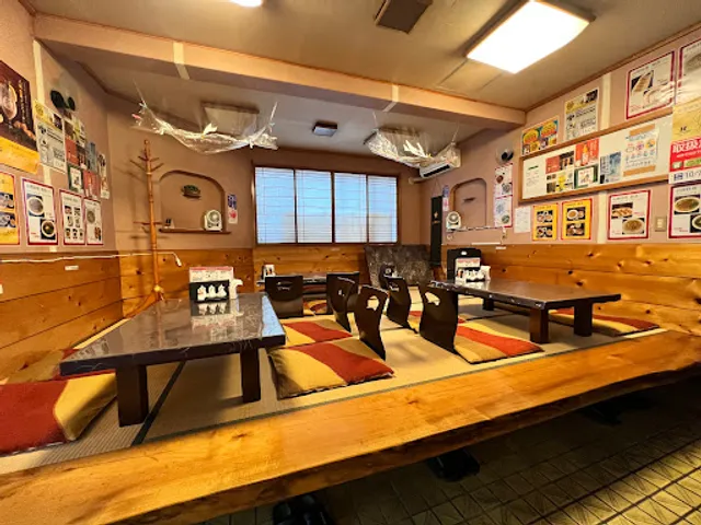 ウンシャン（聞香）