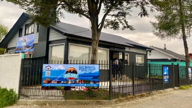 Viva Chile Hostal Puerto Varas