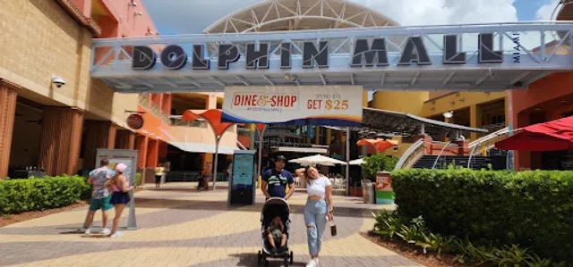 Restaurante vista bella