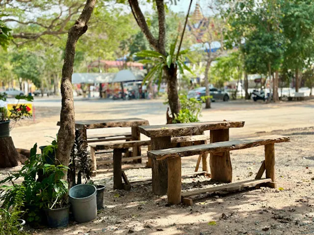 Mali’s Moka pot Coffee