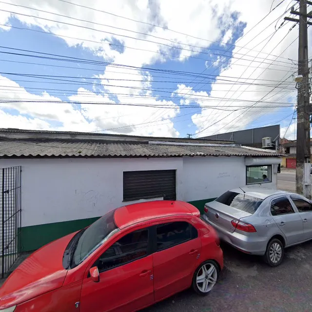 Restaurante Lanchonete E Sorveteria Bom Sabor