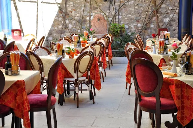 Ristorante San Martino