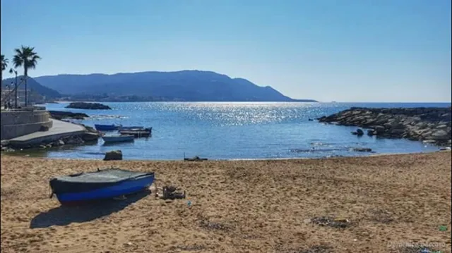 Appartamenti per vacanze Lembo Edmondo