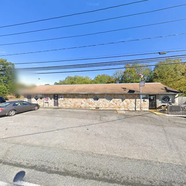 Simple Mama Krafts & Boutique