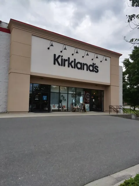 Kirkland's Home