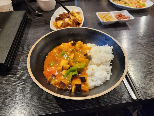 길이식당