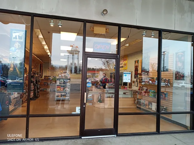 Matchstick Games LLP