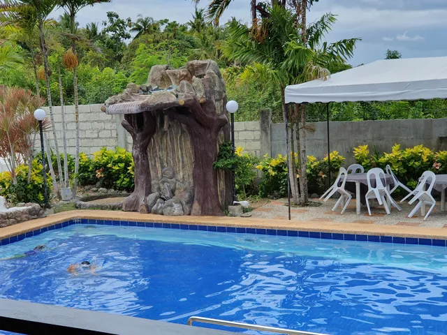 RedDoorz Plus @ Catarman Dauis