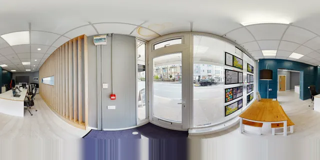 Kendrick Property Services