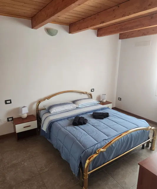 Appartamento a due passi dal mare - Cabras