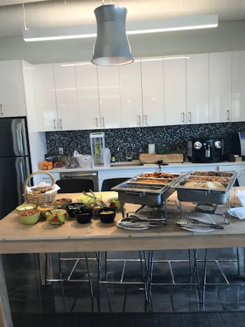 El Chilito restaurant