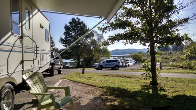 US Army Corps of Engineers