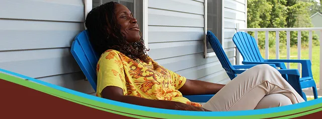 Housing Opportunities Made Equal of Virginia, Inc.