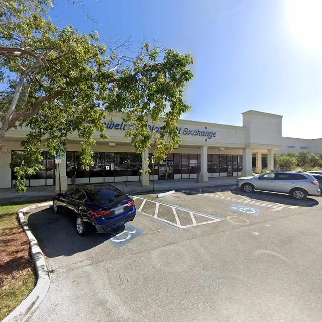 White Diamond By Isaac