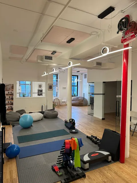 YAH True Health and Wellness