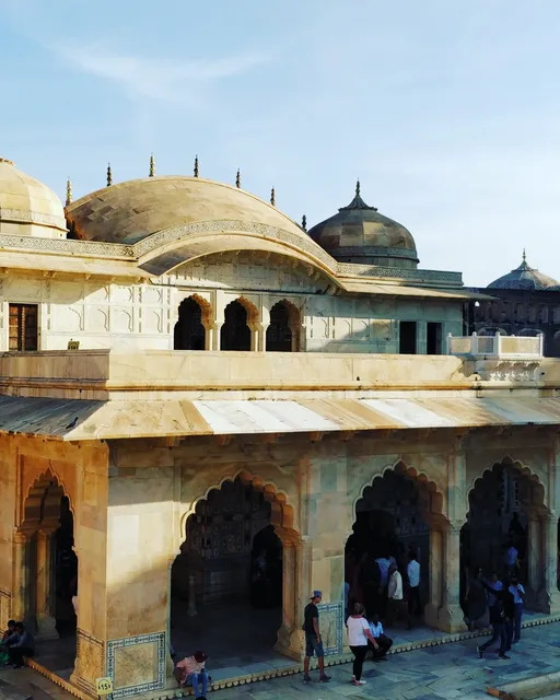 SPOT ON 38777 Hotel Rajdeep