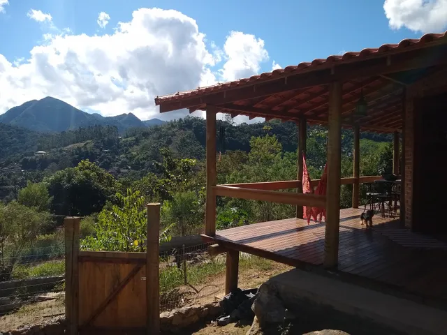 Casa Bea Flor Hostel