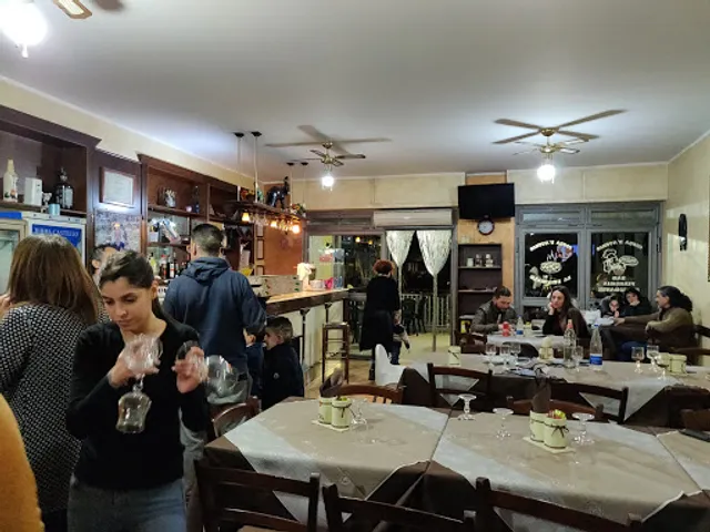 Costa d'Avorio - da Emanuele