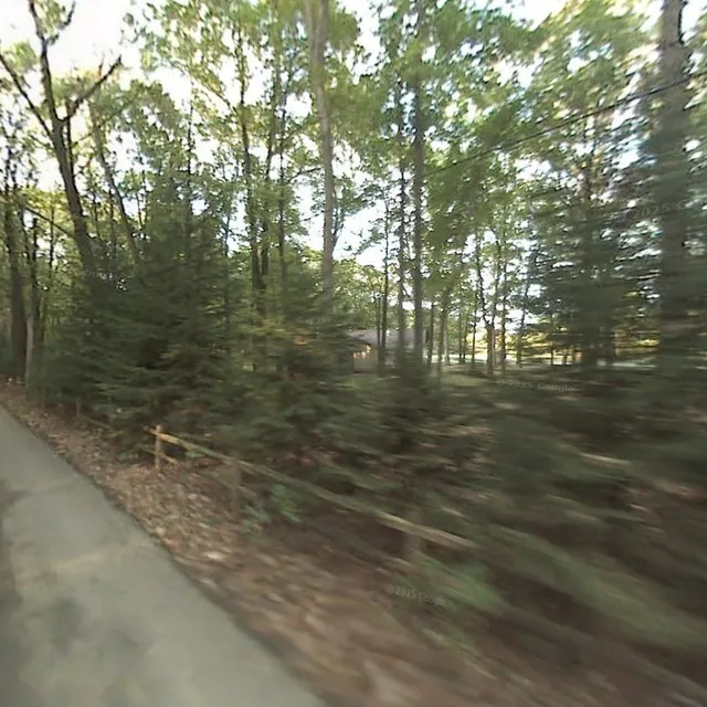 Great Northern Sportsman Club