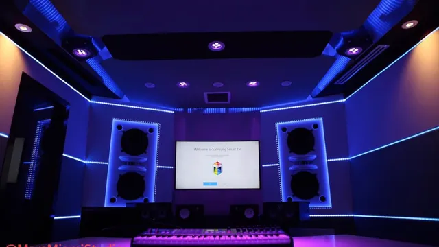 Mars Miami Studios