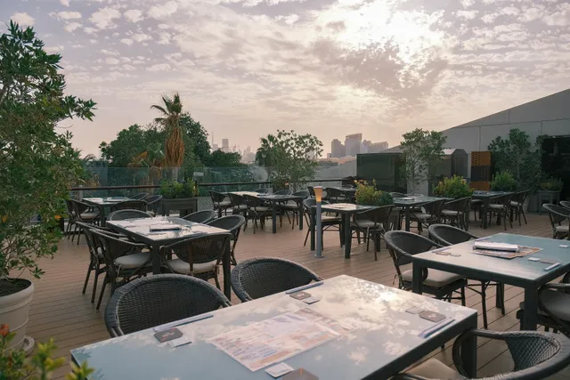 Kimuraya Authentic Japanese Restaurant - 4th Branch Creek