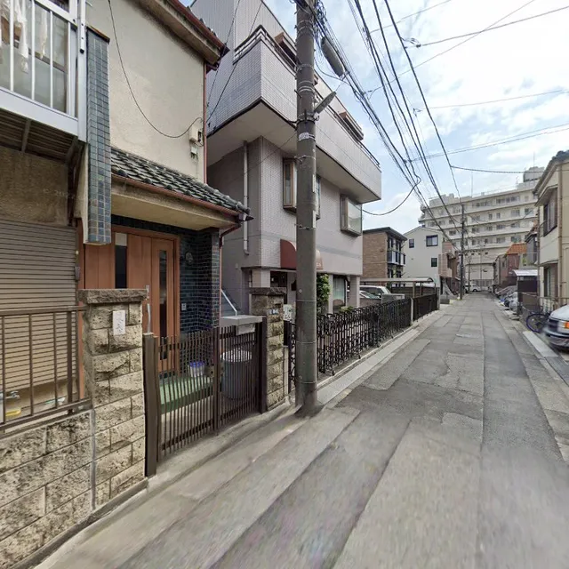 コーヒーポエム