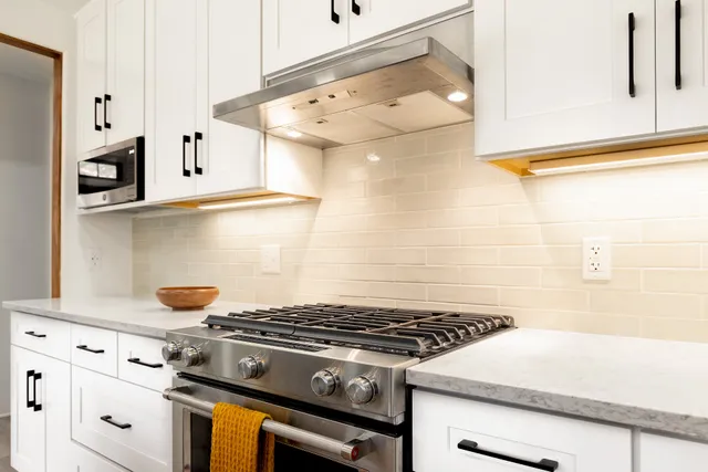 MKD Kitchen and Bath