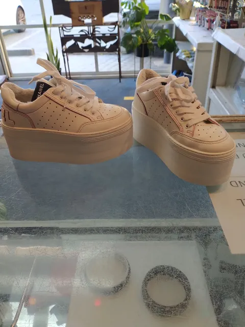 Cobblers Bench Barrington