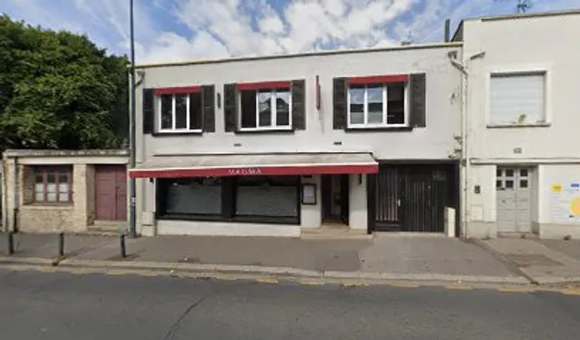 24 Rue Saint-Manvieu