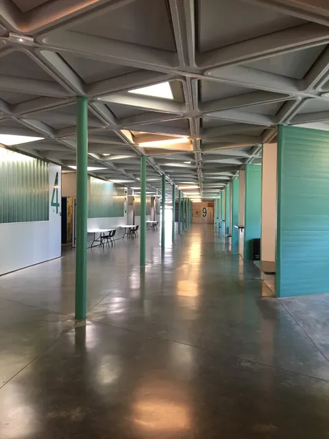 Pierre Mendès-France University