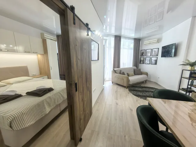 Комплекс Solmarin