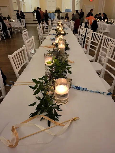 Bel Air Florist & Gift Shop