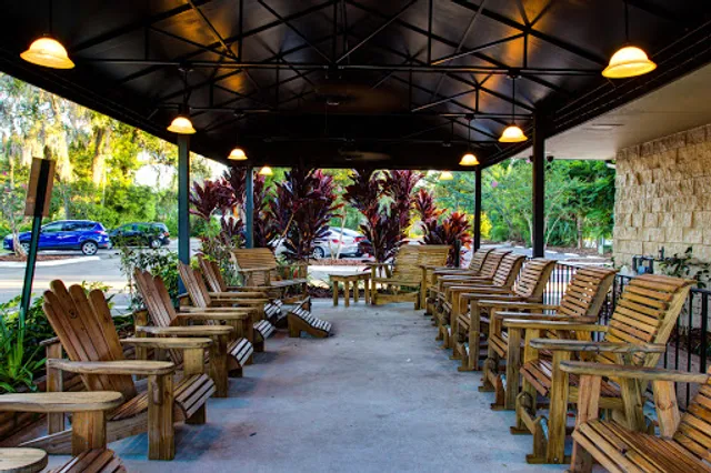 Keke's Breakfast Cafe