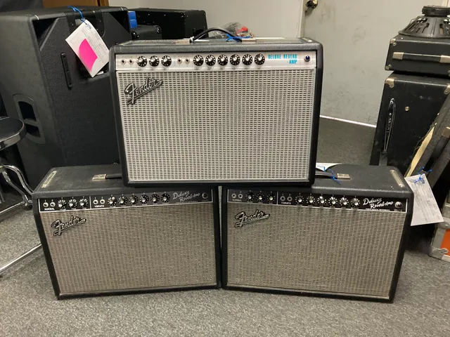 Generation Electric LLC