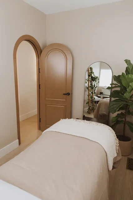 Vail Valley Wellness