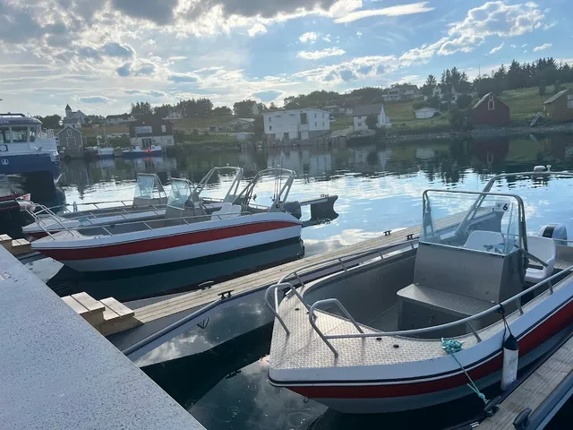 Midnattsol Opplevelse