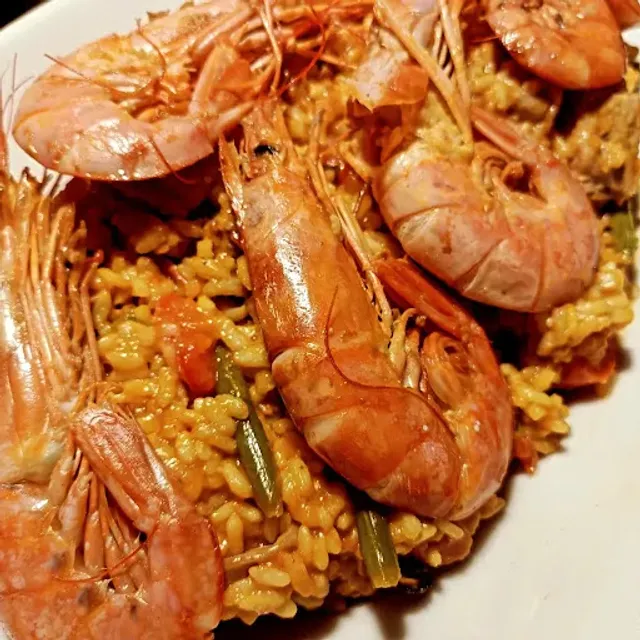 Ristorante Agriturismo Montecontessa