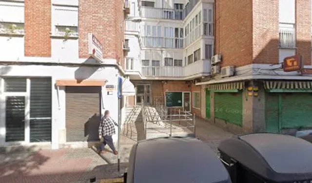 Bar Academy Cadiz - Escuela de coctelería y barman